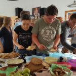 Bild 19