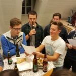 Bild 12
