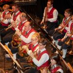 Bild 13