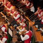 Bild 16