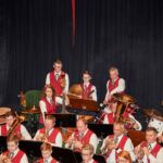 Bild 19