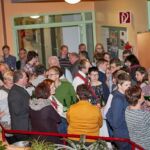 Bild 13