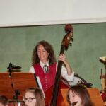 Bild 22