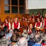 Bild 41