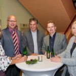 Bild 52