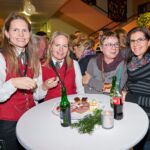 Bild 53