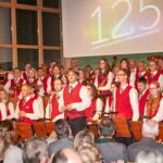 Bild 71