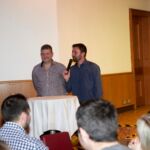 Bild 15