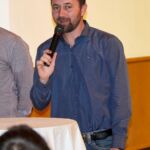 Bild 16