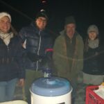 Bild 22
