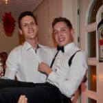 Bild 18