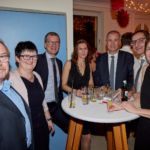 Bild 19