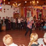 Bild 41