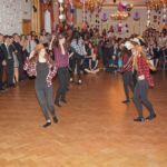 Bild 42