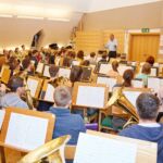 Bild 16