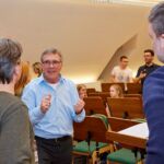 Bild 19