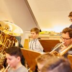 Bild 22