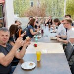 Bild 10