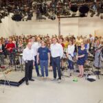 Bild 14