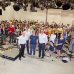 Bild 15