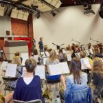 Bild 16