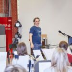Bild 17