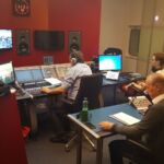 Bild 41