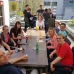 Bild 45