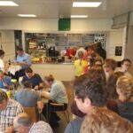 Bild 46
