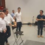Bild 52