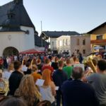 Bild 13