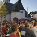 Bild 14