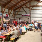 Bild 14