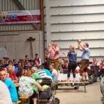 Bild 15