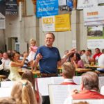 Bild 17
