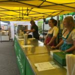 Bild 16