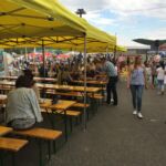 Bild 18