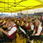 Bild 54