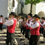 Bild 16