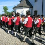 Bild 17