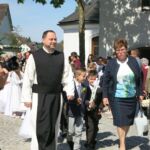 Bild 18