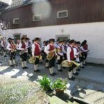 Bild 19