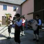 Bild 20