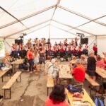 Bild 14