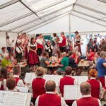 Bild 18