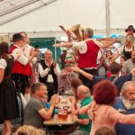 Bild 19