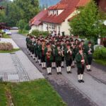 Bild 29