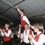 Bild 18