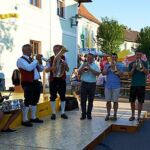 Bild 21