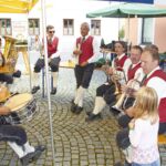 Bild 29